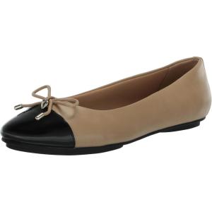 image:imageAnne Klein LuciNude Black