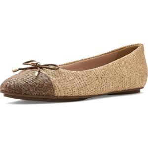 image:imageAnne Klein LuciRaffia