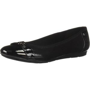 image:imageAnne Klein Sport AbleBlack Multi Fabric