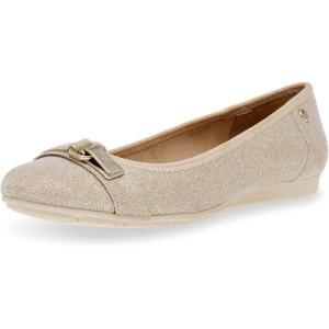 image:imageAnne Klein Sport AblePlatinum
