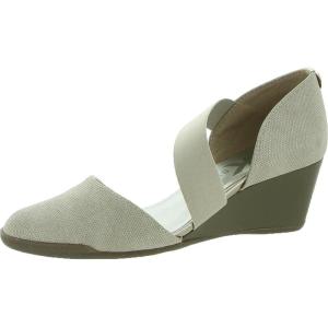 image:imageAnne Klein Sport TaraBeige