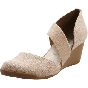 image:imageAnne Klein Sport TaraNatural Linen