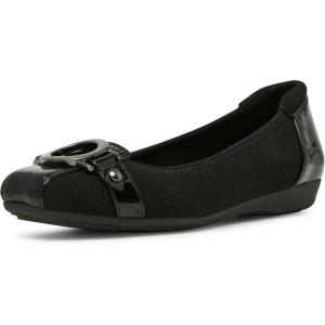 image:imageAnne Klein Sport UmekoBlack Knit