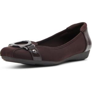 image:imageAnne Klein Sport UmekoEspresso Stretch