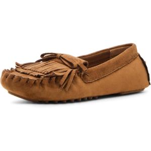 image:imageAnne Klein Womens CaliTan Suede