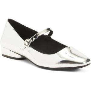image:imageAnne Klein Womens CosetteSilver