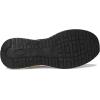 image:imageAnne Klein Womens CompeteBlack Crystal