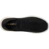 image:imageAnne Klein Womens CompeteBlack Crystal