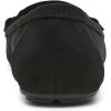 image:imageAnne Klein Womens HewlettBlack Sued