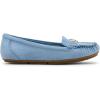 image:imageAnne Klein Womens HewlettDenim
