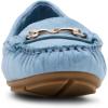 image:imageAnne Klein Womens HewlettDenim