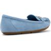 image:imageAnne Klein Womens HewlettDenim