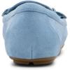 image:imageAnne Klein Womens HewlettDenim