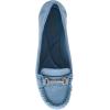 image:imageAnne Klein Womens HewlettDenim