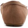 image:imageAnne Klein Womens HewlettTaupe