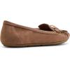 image:imageAnne Klein Womens HewlettTaupe
