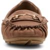 image:imageAnne Klein Womens HewlettTaupe