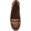 image:imageAnne Klein Womens HewlettTaupe