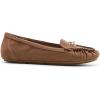 image:imageAnne Klein Womens HewlettTaupe