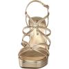 image:imageAnne Klein ZenonPlatinum