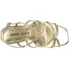 image:imageAnne Klein ZenonPlatinum