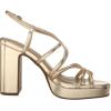 image:imageAnne Klein ZenonPlatinum