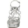 image:imageAnne Klein ZenonSilver