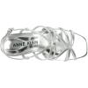 image:imageAnne Klein ZenonSilver
