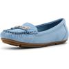 image:imageAnne Klein Womens HewlettDenim
