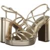 image:imageAnne Klein ZenonPlatinum