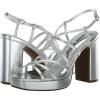 image:imageAnne Klein ZenonSilver