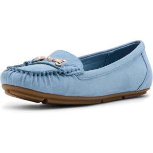 image:imageAnne Klein Womens HewlettDenim