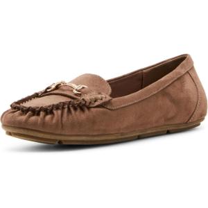 image:imageAnne Klein Womens HewlettTaupe
