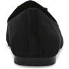 image:imageAnne Klein TownBlack Sued