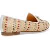 image:imageAnne Klein TownMulti Color