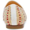 image:imageAnne Klein TownMulti Color