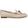 image:imageAnne Klein TownNatural Cognac