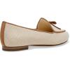 image:imageAnne Klein TownNatural Cognac