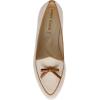 image:imageAnne Klein TownNatural Cognac