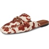image:imageAnne Klein AloraBrown Multi