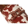 image:imageAnne Klein AloraBrown Multi