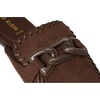 image:imageAnne Klein AloraCoffee