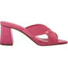 image:imageAnne Klein AubriePink Raffia