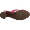 image:imageAnne Klein AubriePink Raffia