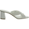image:imageAnne Klein AubrieWhite Raffia