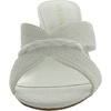 image:imageAnne Klein AubrieWhite Raffia