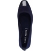 image:imageAnne Klein CarlieNavy