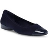 image:imageAnne Klein CarlieNavy