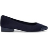 image:imageAnne Klein CarlieNavy