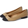image:imageAnne Klein CarlieNudeBlack
